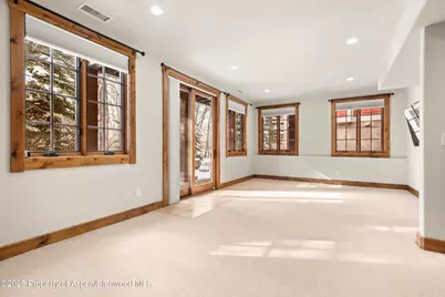 140 Juniper Trail, Carbondale, CO 81623 - Photo 16