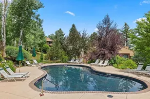 35 Lower Woodbridge Rd, Snowmass Village, CO 81615 - Photo 12