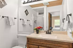 35 Lower Woodbridge Rd, Snowmass Village, CO 81615 - Photo 8