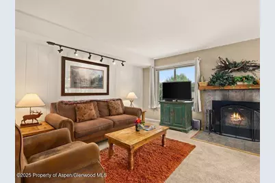 35 Lower Woodbridge Road #171, Snowmass Village, CO 81615 - Photo 2