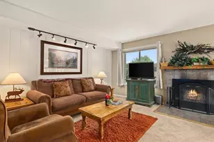 35 Lower Woodbridge Rd, Snowmass Village, CO 81615 - Photo 2