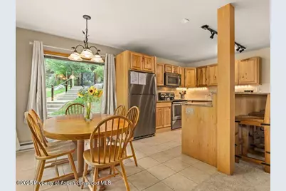 35 Lower Woodbridge Road #171, Snowmass Village, CO 81615 - Photo 4