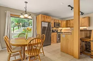 35 Lower Woodbridge Rd, Snowmass Village, CO 81615 - Photo 4