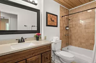 35 Lower Woodbridge Rd, Snowmass Village, CO 81615 - Photo 10