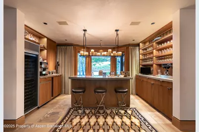 2500 Woody Creek Road, Woody Creek, CO 81656 - Photo 12