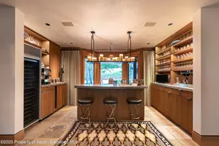 2500 Woody Creek Rd, Woody Creek, CO 81656 - Photo 12