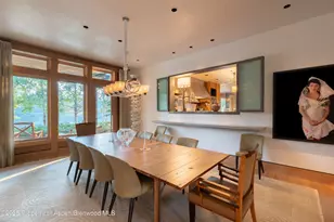 2500 Woody Creek Rd, Woody Creek, CO 81656 - Photo 14