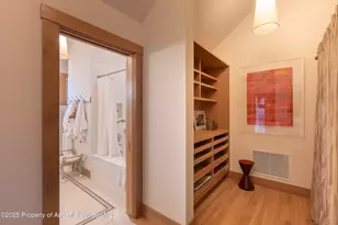 2500 Woody Creek Rd, Woody Creek, CO 81656 - Photo 42