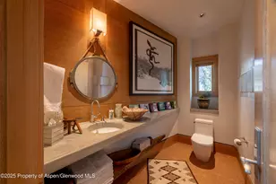 2500 Woody Creek Rd, Woody Creek, CO 81656 - Photo 22