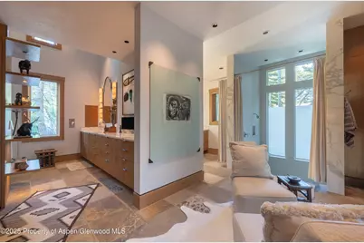 2500 Woody Creek Road, Woody Creek, CO 81656 - Photo 26