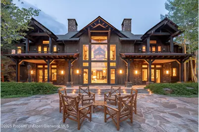 2500 Woody Creek Road, Woody Creek, CO 81656 - Photo 46