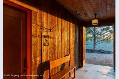 2500 Woody Creek Road, Woody Creek, CO 81656 - Photo 56