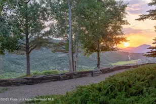 2500 Woody Creek Rd, Woody Creek, CO 81656 - Photo 54