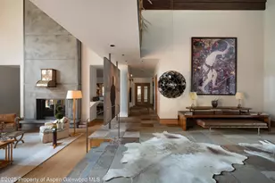 2500 Woody Creek Rd, Woody Creek, CO 81656 - Photo 8