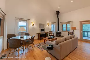 2500 Woody Creek Rd, Woody Creek, CO 81656 - Photo 58