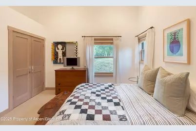 2500 Woody Creek Road, Woody Creek, CO 81656 - Photo 60