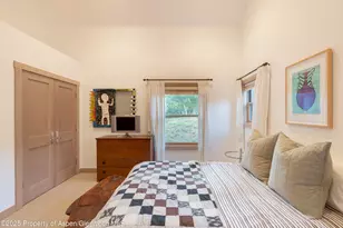 2500 Woody Creek Rd, Woody Creek, CO 81656 - Photo 60