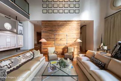 2500 Woody Creek Road, Woody Creek, CO 81656 - Photo 6