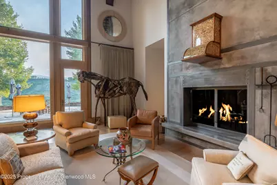 2500 Woody Creek Road, Woody Creek, CO 81656 - Photo 4