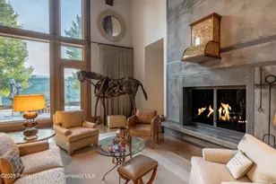 2500 Woody Creek Rd, Woody Creek, CO 81656 - Photo 4