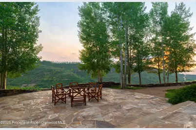 2500 Woody Creek Road, Woody Creek, CO 81656 - Photo 48