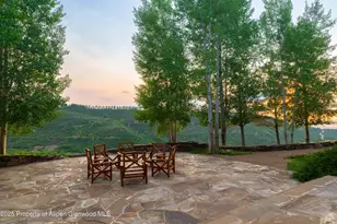 2500 Woody Creek Rd, Woody Creek, CO 81656 - Photo 48