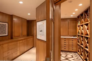 2500 Woody Creek Rd, Woody Creek, CO 81656 - Photo 44