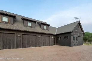 2500 Woody Creek Rd, Woody Creek, CO 81656 - Photo 62