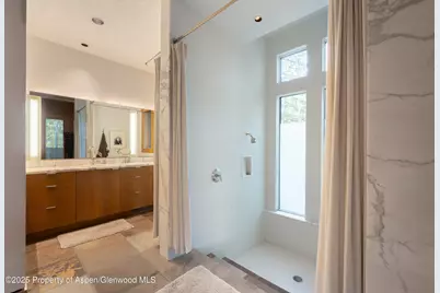 2500 Woody Creek Road, Woody Creek, CO 81656 - Photo 28