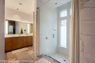 2500 Woody Creek Rd, Woody Creek, CO 81656 - Photo 28