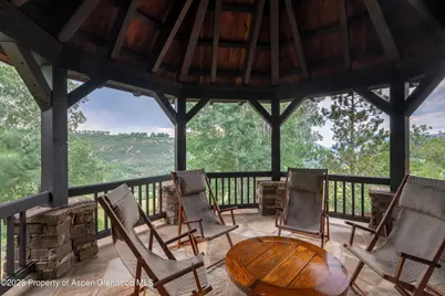 2500 Woody Creek Road, Woody Creek, CO 81656 - Photo 36