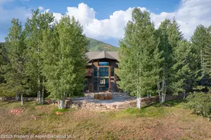 2500 Woody Creek Rd, Woody Creek, CO 81656 - Photo 50