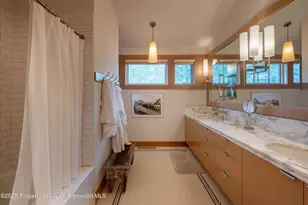 2500 Woody Creek Rd, Woody Creek, CO 81656 - Photo 38