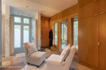 2500 Woody Creek Road, Woody Creek, CO 81656 - Photo 30