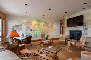 2500 Woody Creek Rd, Woody Creek, CO 81656 - Photo 16