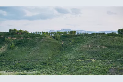 2500 Woody Creek Road, Woody Creek, CO 81656 - Photo 52