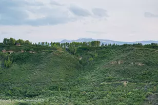 2500 Woody Creek Rd, Woody Creek, CO 81656 - Photo 52