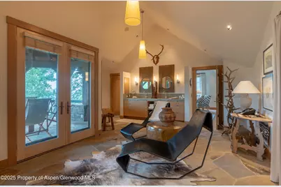 2500 Woody Creek Road, Woody Creek, CO 81656 - Photo 34