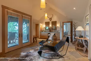 2500 Woody Creek Rd, Woody Creek, CO 81656 - Photo 34