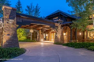 2500 Woody Creek Rd, Woody Creek, CO 81656 - Photo 66