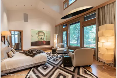 2500 Woody Creek Road, Woody Creek, CO 81656 - Photo 24