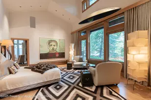 2500 Woody Creek Rd, Woody Creek, CO 81656 - Photo 24