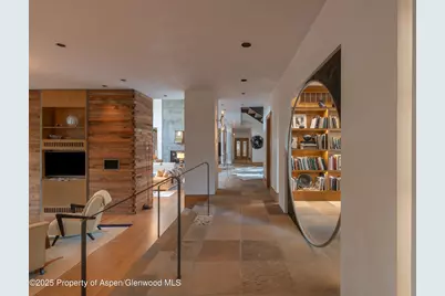 2500 Woody Creek Road, Woody Creek, CO 81656 - Photo 18