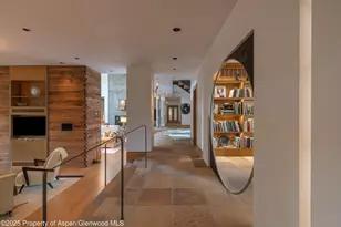 2500 Woody Creek Rd, Woody Creek, CO 81656 - Photo 18