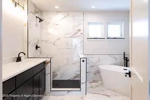 42 Mount Yale Ct, New Castle, CO 81647 - Photo 24