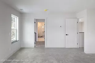 42 Mount Yale Ct, New Castle, CO 81647 - Photo 22