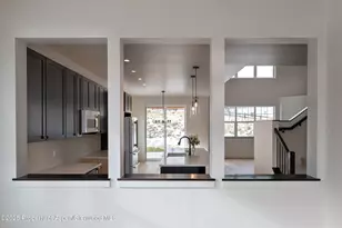 42 Mount Yale Ct, New Castle, CO 81647 - Photo 10