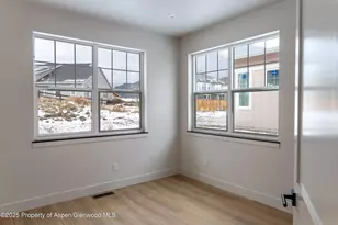 42 Mount Yale Ct, New Castle, CO 81647 - Photo 14