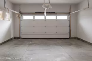 42 Mount Yale Ct, New Castle, CO 81647 - Photo 26