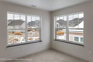 42 Mount Yale Ct, New Castle, CO 81647 - Photo 16